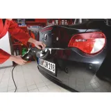 polerka-wurth-pm-200-e-zasilanie-sieciowe