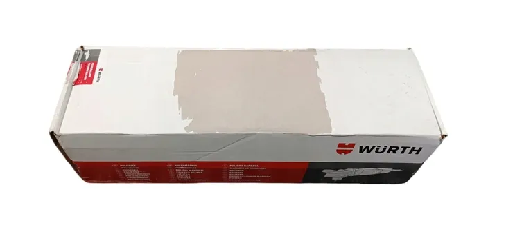 polerka-wurth-pm-200-e-kod-producenta-pm-200-e