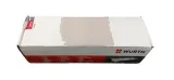 polerka-wurth-pm-200-e-kod-producenta-pm-200-e