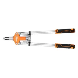 nitownica-czolowa-neo-tools-32-64-mm-reczna