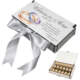 pudelko-na-pieniadze-slub-wesele-personalizowane-pamiatka-slubu-uv