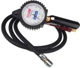 rooks-okg-943r18222-marka-rooks