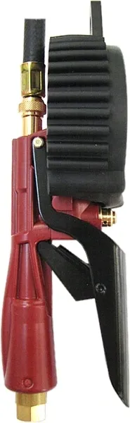 rooks-okg-943r18222-kod-producenta-okg-943r18222