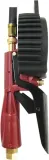 rooks-okg-943r18222-kod-producenta-okg-943r18222