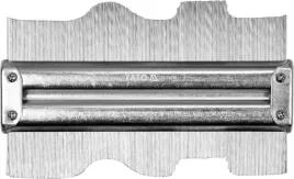 yato-szablon-do-przenoszenia-ksztaltow-metalowy-wzornik-igielkowy-150-mm