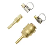 hoegert-technik-ht4r821-kod-producenta-ht4r821