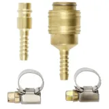 hoegert-technik-ht4r821-kod-taryfy-celnej-84818079