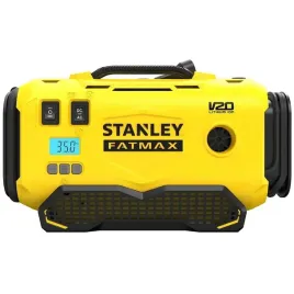 kompresor-akumulatorowy-18v-11-bar-stanley-sfmce520b