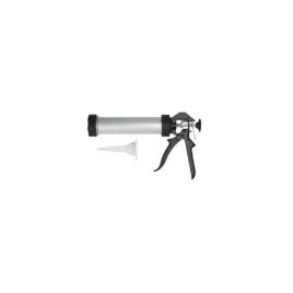 wyciskacz-do-mas-uszczelniajacych-600-ml-21b360-topex