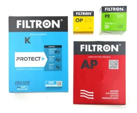 zestaw-filtrow-mazda-3-bk-2003-2009-1-4-1-6-filtron