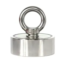 magnes-neodymowy-180-kg-kraftanddele-kd10418