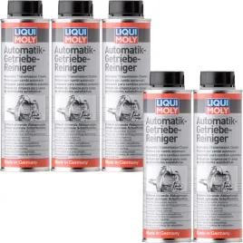 liqui-moly-lm2512-plukanka-do-automatow-1500ml