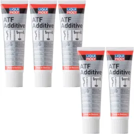 liqui-moly-lm5135-dodatek-do-automatow-atf-0125l