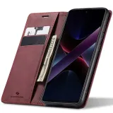 spacecase-wallet-poco-x7-pro-5g-red