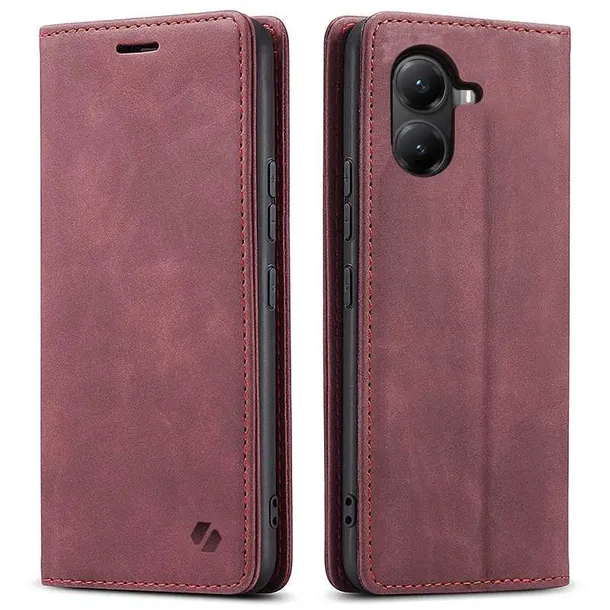 spacecase-wallet-poco-x7-pro-5g-red-waga-z-opakowaniem-0-3-kg
