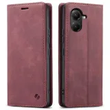 spacecase-wallet-poco-x7-pro-5g-red-waga-z-opakowaniem-0-3-kg