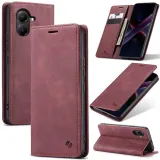 spacecase-wallet-poco-x7-pro-5g-red-marka-spacecase