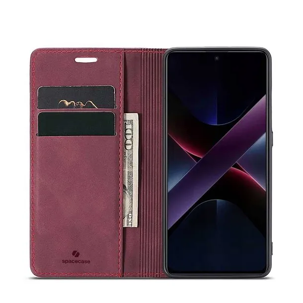 spacecase-wallet-poco-x7-pro-5g-red-pasuje-do-marki-xiaomi