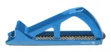 skrobak-hoegert-technik-40-mm