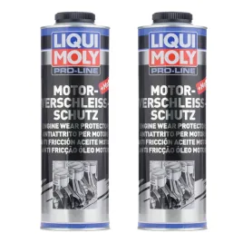 liqui-moly-lm5197-pro-line-dodatek-oleju-mos2-1l-2