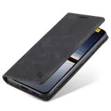 spacecase-wallet-poco-f7-5g-black-dedykowany-model-f7