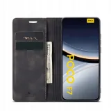 spacecase-wallet-poco-f7-5g-black-funkcje-pochlanianie-wstrzasow