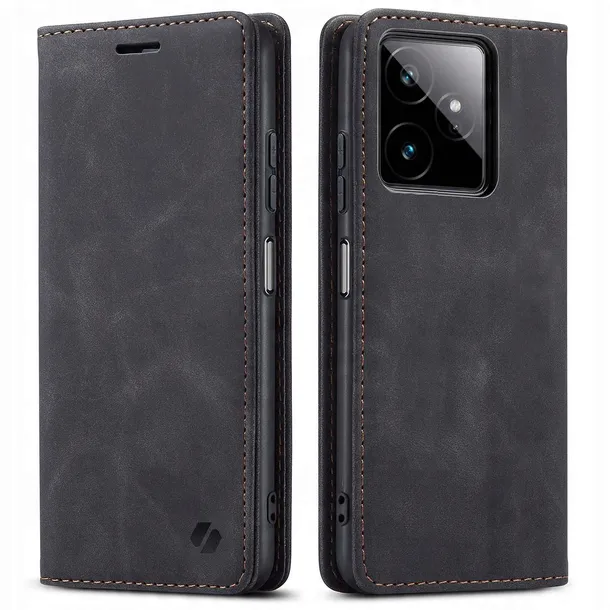spacecase-wallet-poco-f7-5g-black-stan-opakowania-oryginalne