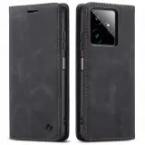 spacecase-wallet-poco-f7-5g-black-stan-opakowania-oryginalne