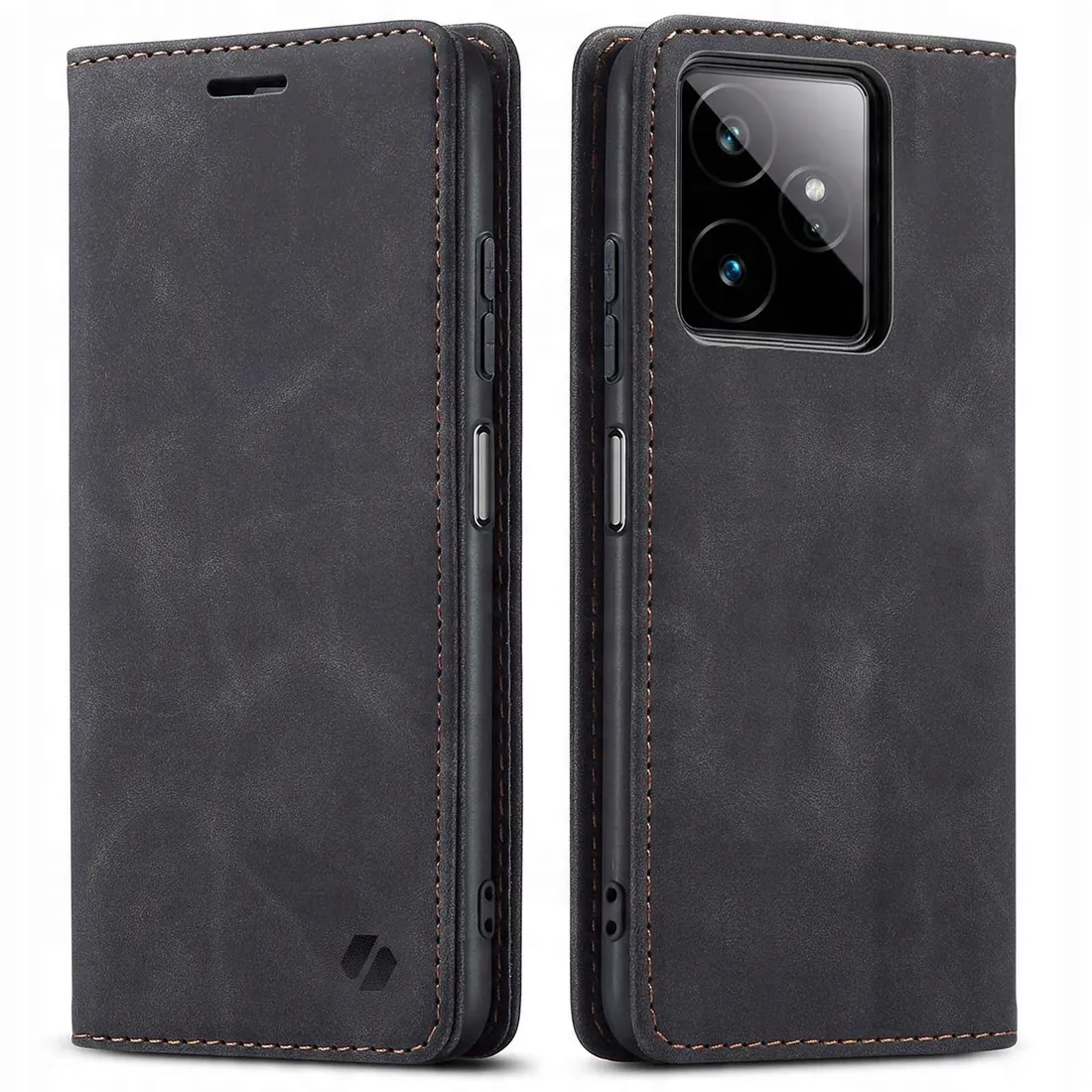 spacecase-wallet-poco-f7-5g-black