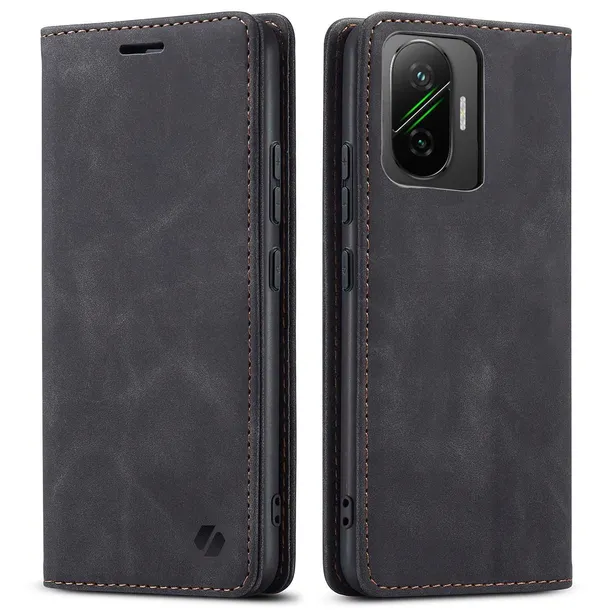 spacecase-wallet-poco-f7-5g-black-marka-spacecase