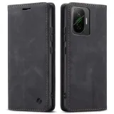 spacecase-wallet-poco-f7-5g-black-marka-spacecase