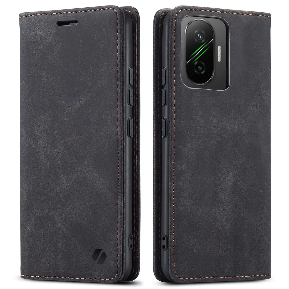 spacecase-wallet-poco-f7-5g-black