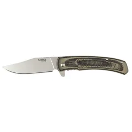 noz-turystyczny-skladany-17-5-cm-neo