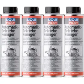 liqui-moly-lm2512-plukanka-do-automatow-1200ml