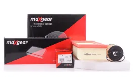 zestaw-filtrow-audi-a4-b8-2-0-tdi-cagc-cagb-caga-maxgear-f-oleju-pow-kab