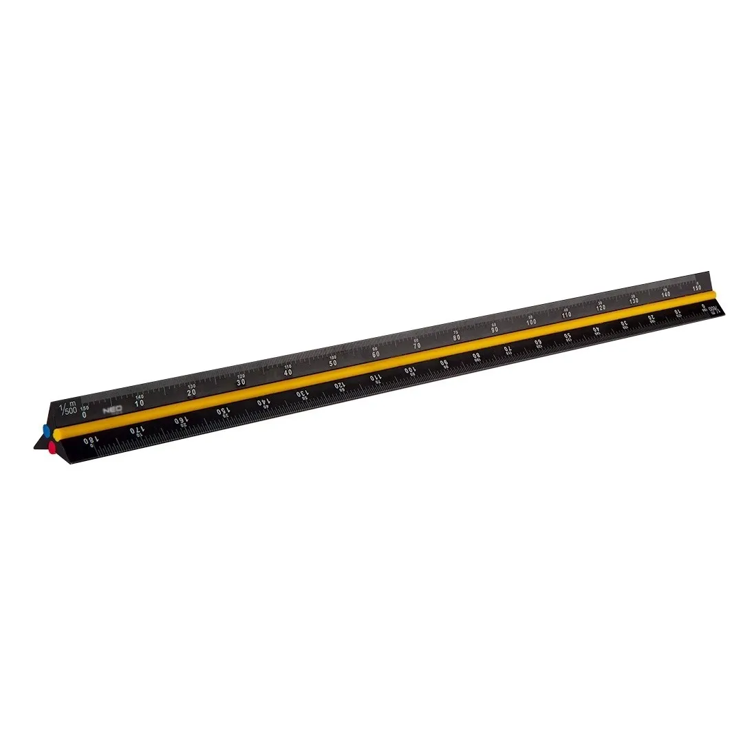 skalowka-neo-tools-30-cm