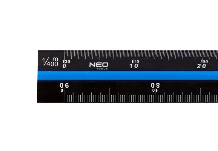 skalowka-neo-tools-30-cm-waga-z-opakowaniem-0-12-kg