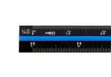 skalowka-neo-tools-30-cm-waga-z-opakowaniem-0-12-kg