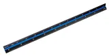 skalowka-neo-tools-30-cm-kod-taryfy-celnej-90172010