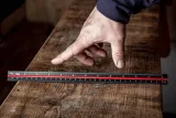 skalowka-neo-tools-30-cm-dlugosc-30-cm-waga-z-opakowaniem-0-12-kg