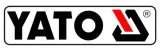 szczypce-do-zaciskania-konektorow-kolor-czerwony