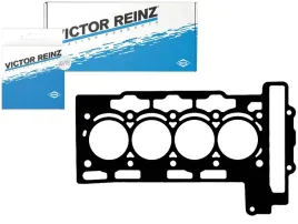 uszczelka-glowicy-reinz-61-38005-10