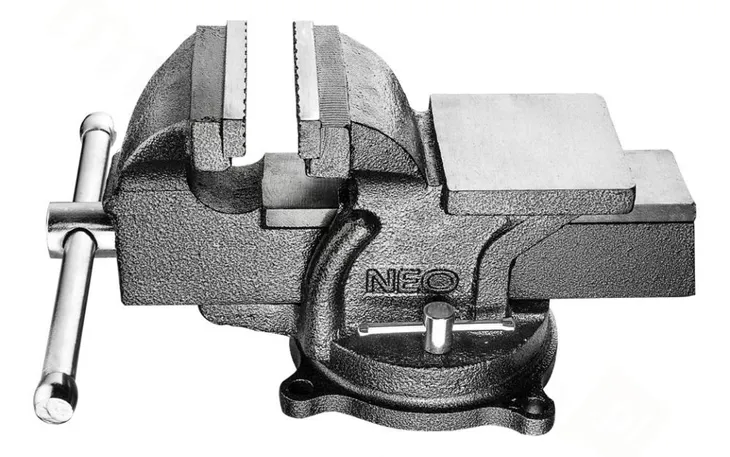 imadlo-obrotowe-neo-tools-100-mm