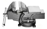 imadlo-obrotowe-neo-tools-100-mm