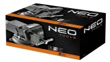 imadlo-obrotowe-neo-tools-100-mm-marka-neo-tools