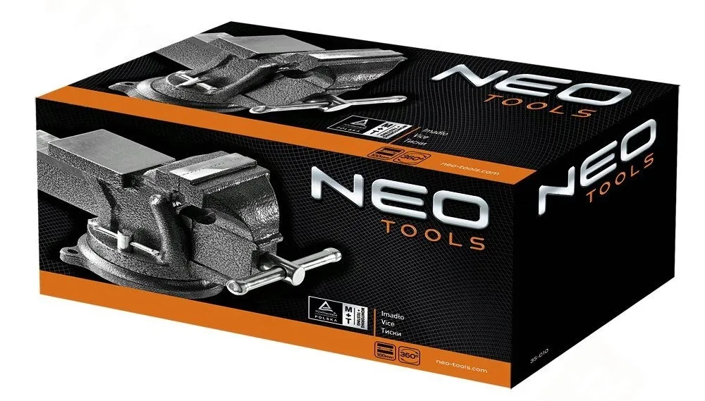 imadlo-obrotowe-neo-tools-100-mm-marka-neo-tools