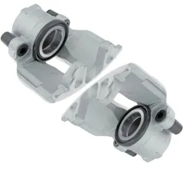 audi-a4-b5-b6-b7-a6-c5-c6-exeo-skoda-superb-passat-b5-zaciski-hamulca-2szt