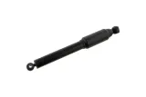 febi-bilstein-31449-amortyzator-producent-czesci-febi-bilstein