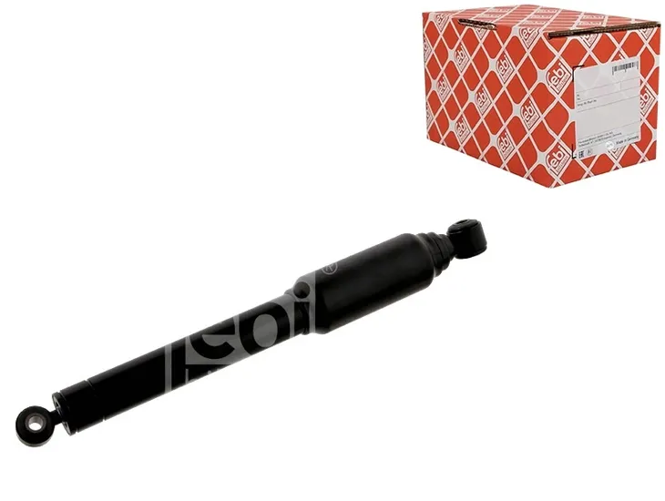 febi-bilstein-31449-amortyzator-strona-zabudowy-przod