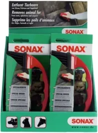 sonax-szczotka-do-usuwania-siersci